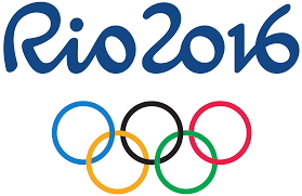 2016 Olympics