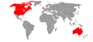 Countries_where_over_50%_of_the_population_are_native_English_speakers